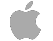 Apple - Dev İndirim Günleri Kupon Resmi