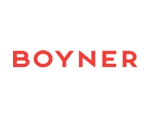 Boyner - Mobile Özel %20 indirim Kupon Resmi