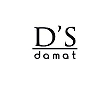D`S Damat - Okul Modasının Adresinde D`S fırsatı Kupon Resmi