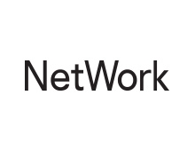 NETWORK - %50 indirim Kupon Resmi