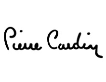 Pierre Cardin - %50 NET İndirim Kupon Resmi
