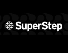 Superstep - %30 İndirim Kampanyası Kupon Resmi