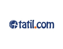 Tatil.com - %50`ye Varan Erken Rezervasyon Kupon Resmi