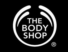 The Body Shop - İlk alışverişlerde geçerli %10 indirim Kupon Resmi